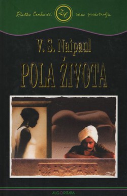 Pola života