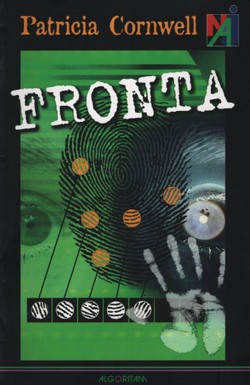 Fronta