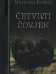 Četvrti čovjek