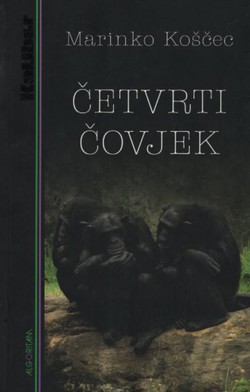 Četvrti čovjek