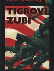 Tigrovi zubi