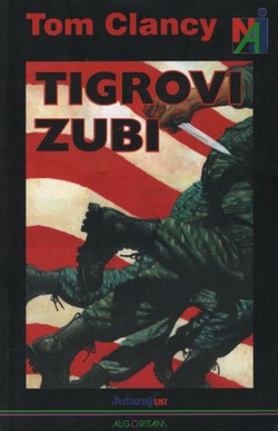 Tigrovi zubi