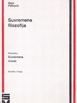 Suvremena filozofija