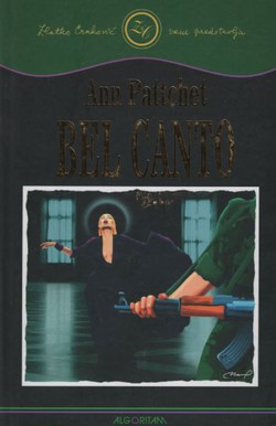 Bel canto