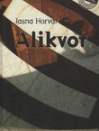 Alikvot