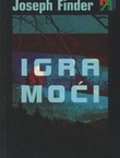 Igra moći