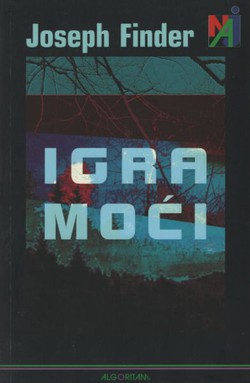 Igra moći