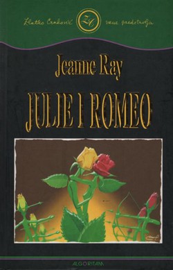 Julie i Romeo