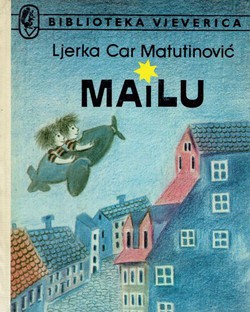 MaiLu