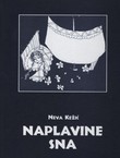 Naplavine sna