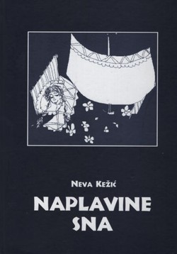 Naplavine sna