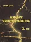 Osnove elektrotehnike 2. dio