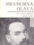 Mramorna glava