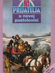 5 prijatelja u novoj pustolovini