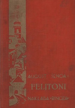 Feljtoni