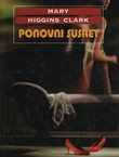 Ponovni susret