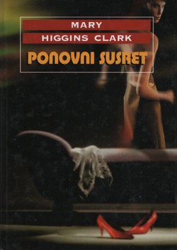 Ponovni susret