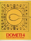 Dometi 4/1979