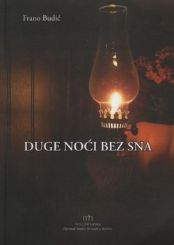 Duge noći bez sna