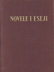 Novele i eseji