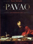 Pavao. Biografija