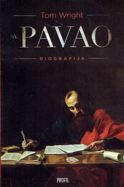 Pavao. Biografija