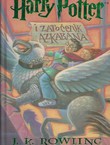 Harry Potter i zatočenik Azkabana