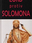 Lord protiv Solomona