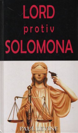 Lord protiv Solomona