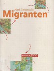 Migranten