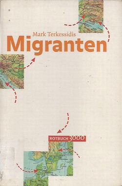 Migranten