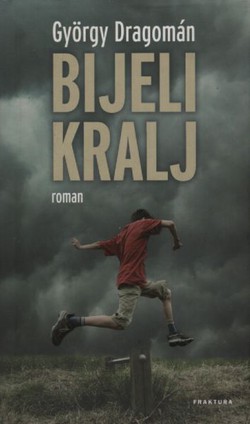 Bijeli kralj