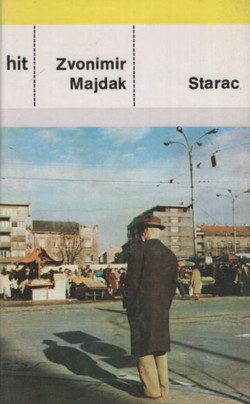 Starac