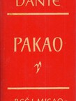 Pakao