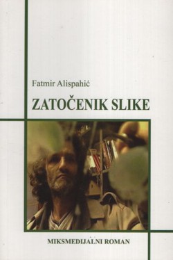 Zatočenik slike