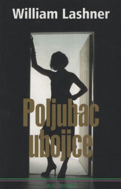 Poljubac ubojice