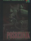 Posrednik