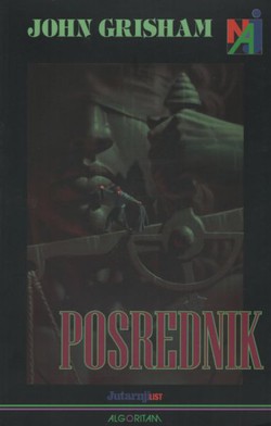 Posrednik