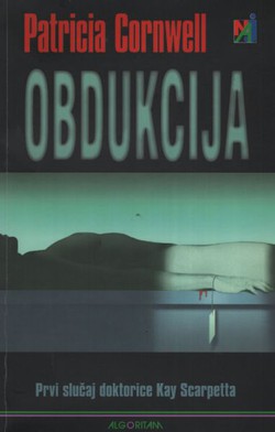 Obdukcija