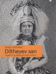 Diltheyev san. Ogledi o ljudskoj prirodi i kulturi