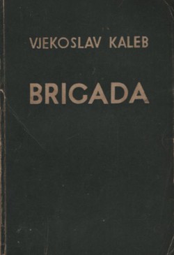 Brigada