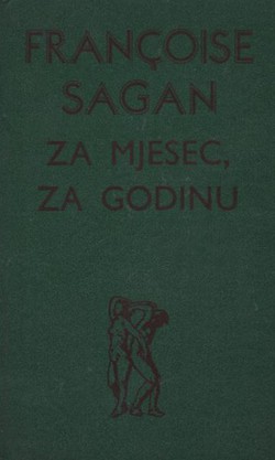 Za mjesec, za godinu