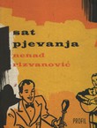 Sat pjevanja