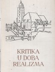 Kritika u doba realizma (PSHK 62)