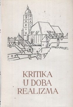 Kritika u doba realizma (PSHK 62)