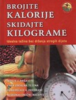 Brojite kalorije, skidajte kilograme