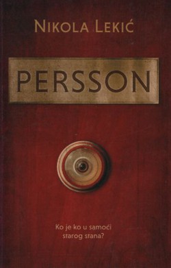 Persson