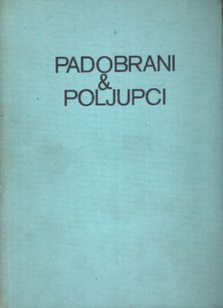 Padobrani i poljupci