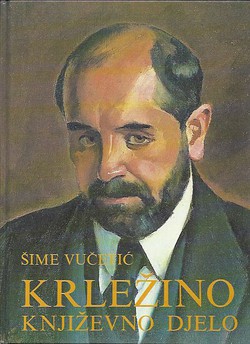 Krležino književno djelo