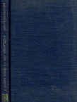 Panslavism and National Identity in Russia and in the Balkans 1830-1880: Images of the Self and Others